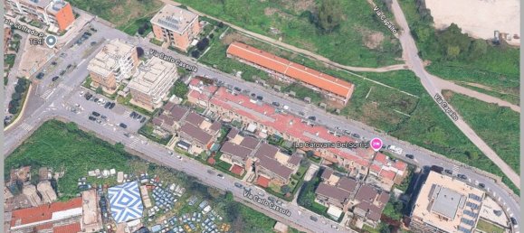 3 bedrooms Villa in Rome, Italy No. 333416 20