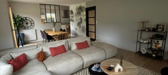 4 chambres Maison à Landerneau, France No. 324502 2