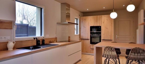 4 chambres Maison à Landerneau, France No. 324502 3