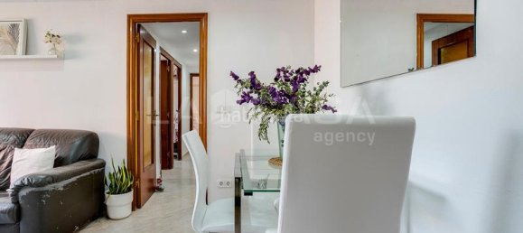 3 bedrooms Apartment in Sant Marti, Spain No. 145037 5