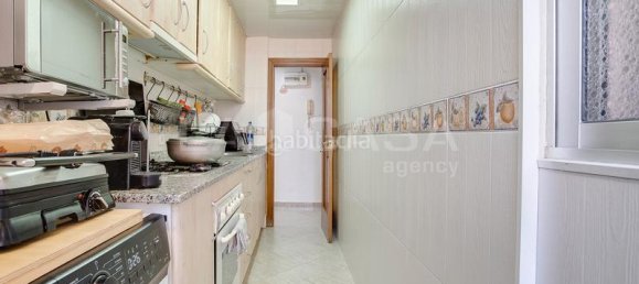 3 bedrooms Apartment in Sant Marti, Spain No. 145037 17