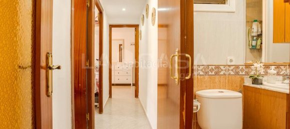 3 bedrooms Apartment in Sant Marti, Spain No. 145037 15