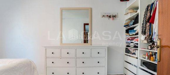 3 bedrooms Apartment in Sant Marti, Spain No. 145037 9