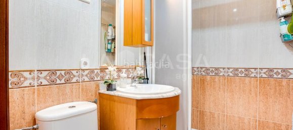 3 bedrooms Apartment in Sant Marti, Spain No. 145037 12