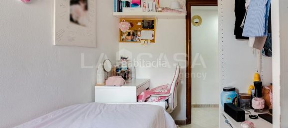 3 bedrooms Apartment in Sant Marti, Spain No. 145037 23