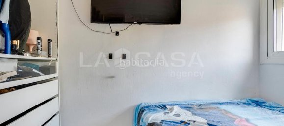 3 bedrooms Apartment in Sant Marti, Spain No. 145037 13
