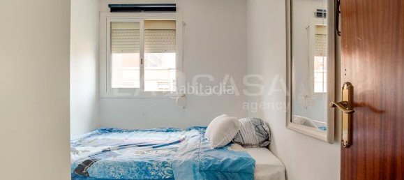 3 bedrooms Apartment in Sant Marti, Spain No. 145037 7