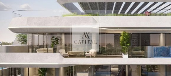 2 bedrooms Apartment in Dubai Studio City, UAE No. 51955 15