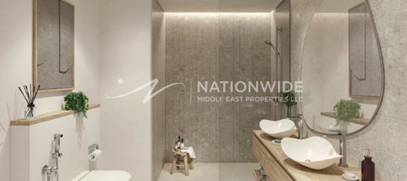 2 Schlafzimmer Wohnung in Abu Dhabi, UAE, Nr. 96988 7