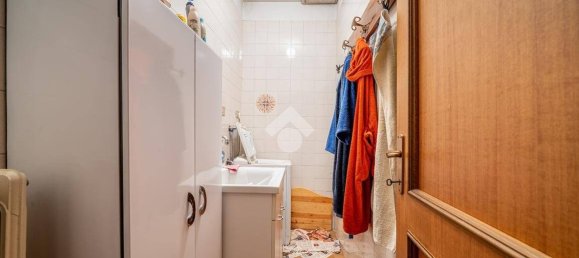 3 Schlafzimmer Villa in Reggio Emilia, Italy, Nr. 333801 31