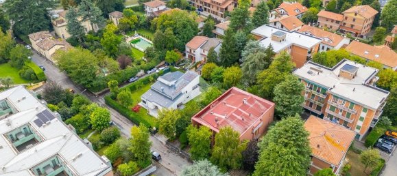 3 Schlafzimmer Villa in Reggio Emilia, Italy, Nr. 333801 39