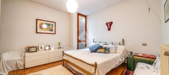 3 Schlafzimmer Villa in Reggio Emilia, Italy, Nr. 333801 32