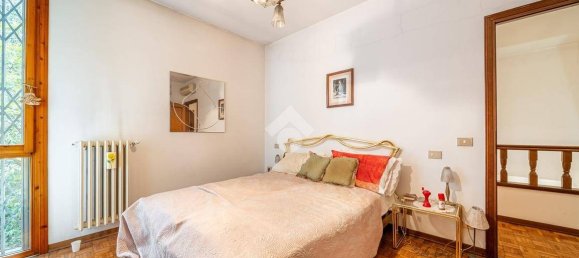 3 Schlafzimmer Villa in Reggio Emilia, Italy, Nr. 333801 28