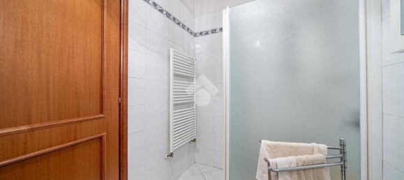 3 Schlafzimmer Villa in Reggio Emilia, Italy, Nr. 333801 19