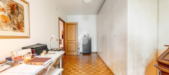 3 Schlafzimmer Villa in Reggio Emilia, Italy, Nr. 333801 23