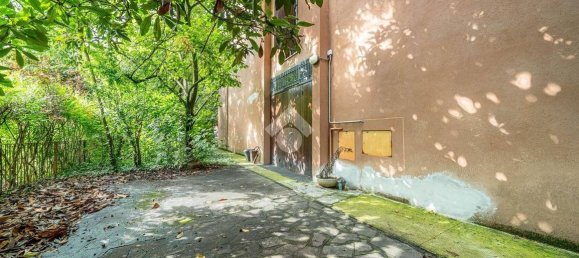 3 Schlafzimmer Villa in Reggio Emilia, Italy, Nr. 333801 5