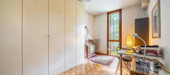 3 Schlafzimmer Villa in Reggio Emilia, Italy, Nr. 333801 21