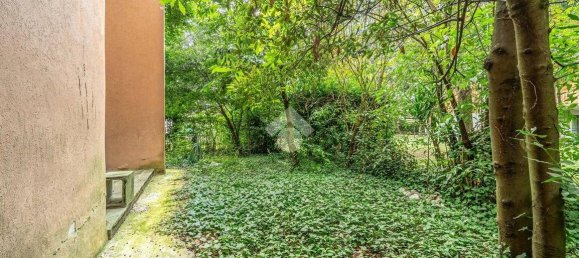 3 Schlafzimmer Villa in Reggio Emilia, Italy, Nr. 333801 4