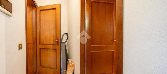 3 Schlafzimmer Villa in Reggio Emilia, Italy, Nr. 333801 16