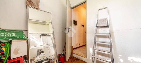 3 Schlafzimmer Villa in Reggio Emilia, Italy, Nr. 333801 7