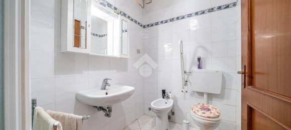 3 Schlafzimmer Villa in Reggio Emilia, Italy, Nr. 333801 17