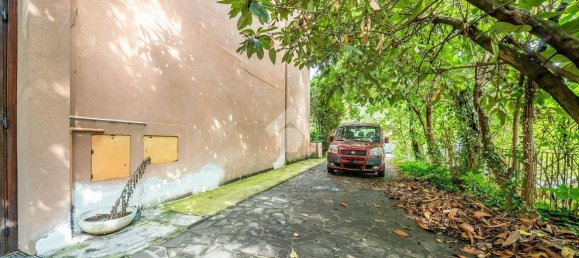 3 Schlafzimmer Villa in Reggio Emilia, Italy, Nr. 333801 2