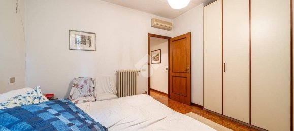 3 Schlafzimmer Villa in Reggio Emilia, Italy, Nr. 333801 35