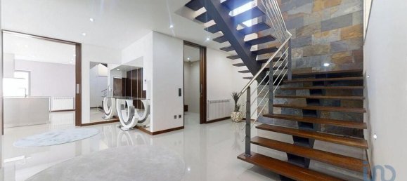 3 bedrooms House in Felgueiras, Portugal No. 145413 4