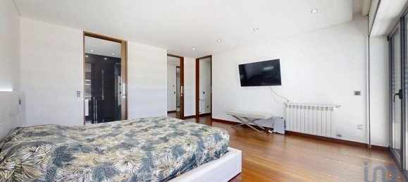 3 bedrooms House in Felgueiras, Portugal No. 145413 17