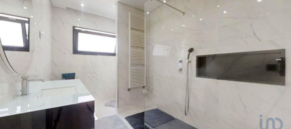 3 bedrooms House in Felgueiras, Portugal No. 145413 15