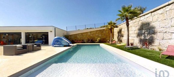 3 bedrooms House in Felgueiras, Portugal No. 145413 28