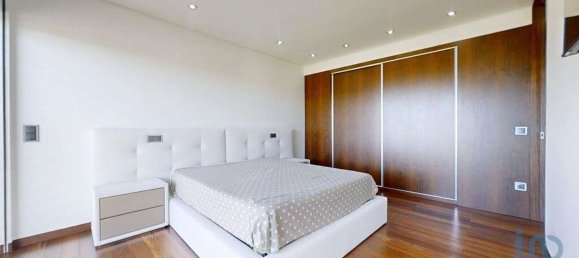 3 bedrooms House in Felgueiras, Portugal No. 145413 19