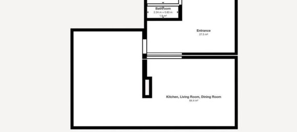 3 bedrooms House in Felgueiras, Portugal No. 145413 29