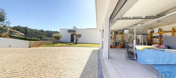 3 bedrooms House in Felgueiras, Portugal No. 145413 25