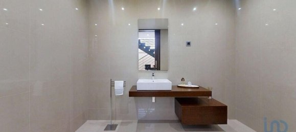 3 bedrooms House in Felgueiras, Portugal No. 145413 12