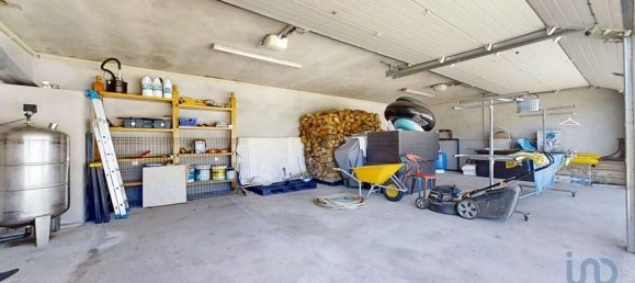 3 bedrooms House in Felgueiras, Portugal No. 145413 26