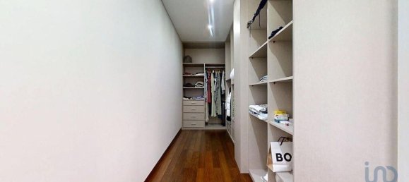 3 bedrooms House in Felgueiras, Portugal No. 145413 16