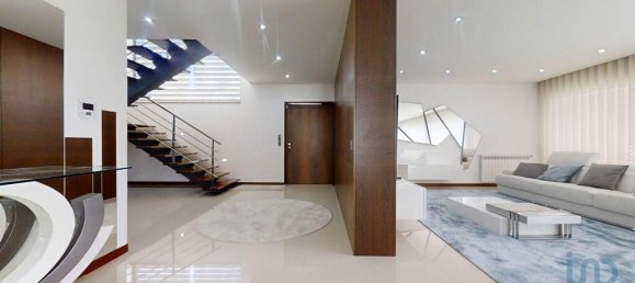 3 bedrooms House in Felgueiras, Portugal No. 145413 5