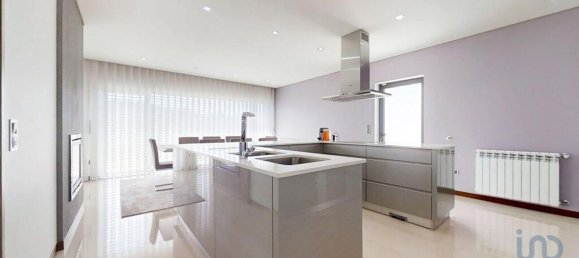 3 bedrooms House in Felgueiras, Portugal No. 145413 10