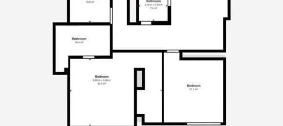 3 bedrooms House in Felgueiras, Portugal No. 145413 30