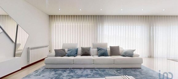 3 bedrooms House in Felgueiras, Portugal No. 145413 7