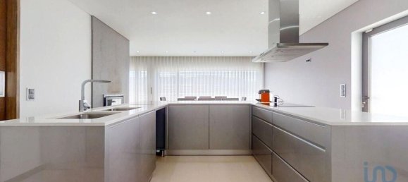 3 bedrooms House in Felgueiras, Portugal No. 145413 11