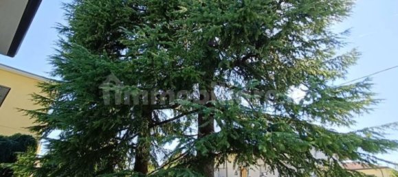 2 bedrooms Villa in Pordenone, Italy No. 374794 5