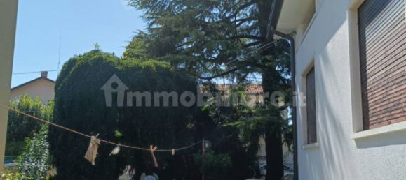 2 bedrooms Villa in Pordenone, Italy No. 374794 3