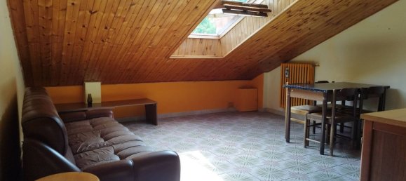2 Schlafzimmer Wohnung in Valgioie, Italy, Nr. 345662 20