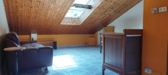 2 Schlafzimmer Wohnung in Valgioie, Italy, Nr. 345662 15