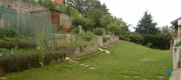 2 Schlafzimmer Wohnung in Valgioie, Italy, Nr. 345662 7