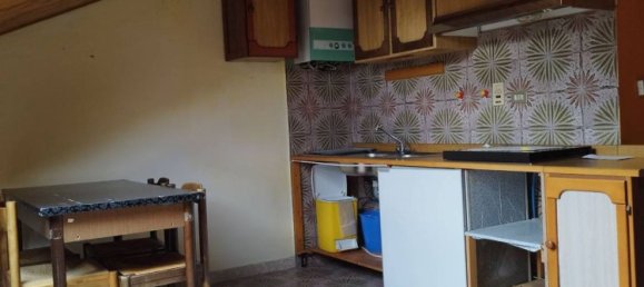 2 Schlafzimmer Wohnung in Valgioie, Italy, Nr. 345662 13