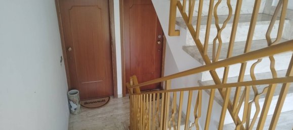 2 Schlafzimmer Wohnung in Valgioie, Italy, Nr. 345662 23