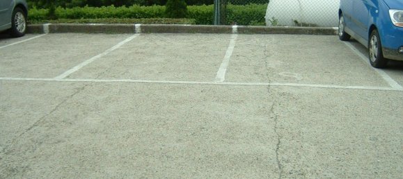 2 Schlafzimmer Wohnung in Valgioie, Italy, Nr. 345662 5